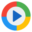 PigchaProxy 版本 1.0