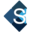 SysInfo MySQL Database Recovery x64(Full) v22.08