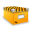 VL70xMPTool 1.0.0.22