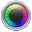 DomainGetter3 1.0.0