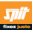 SPIT