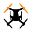 Chroma GUI version 1.0
