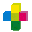 OfisPro Plus