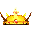 The Enchanting Kingdom - Elisas Adventure