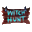 Witch Hunt version 0.2