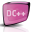 RedcomDC++ r500-x64 build 9068