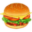 BurgerTime Deluxe Free Trial