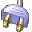 ivrManager