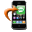 Backuptrans iPhone SMS Transfer 2.13.02