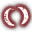 Obscure 2