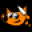 Gimp Pro version v2.10.22