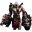 god of war 1 version 1.0.0.0