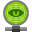 Algorius Net Watcher