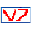 Verizon Tool Launcher for ADR910L V2.8.0