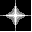 Image Analyzer 1.17