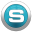 Storman 10.0.26