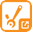 Designer Launcher