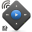 ALLPlayer Remote Control 1.2.0.0