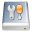 PC Backup Utilities 2008