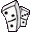 Dominoes