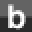Spam Free Search Toolbar  