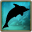 Fierce Tales - Marcus Memory fr