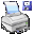 Print PDF Agent