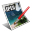 Wondersoft JPG to PDF Converter 1.01