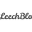 LeechBlock NG 1.0.0.0