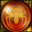 Spider en