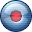 ADM/APM Configurator
