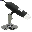 MicroView