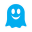 Ghostery Privacy Ad Blocker 1.0.0.0