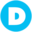 Dinesat Visual Radio