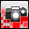 MAGIX Foto Manager 2008 5.0.0.239 (D)