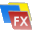 Tradebox Fx