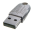 ibaDongleViewer 1.8.2