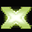 DirectX Launcher, версия 1.0.4