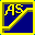 ALPHA Series Loader