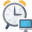 Desktop-Reminder version 3.3