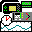 LogWare II
