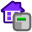 Reydisp Manager 1.0.0.7