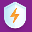 CertBolt Questions and Answers for Amazon AWSCertifiedSolutionsArchitect-AssociateSAA-C02