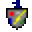 IECM 8.0.2