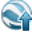 Export to Google Earth (64-bit)