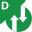 Report Pack - Adroit Reports 1.0.0.0