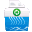 Kaka File Shredder version 4.1