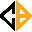 Cosmic Byte ASTRA Keyboard Software