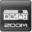 ZOOM UAC-2 MixEfx