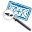 PokerSleuth